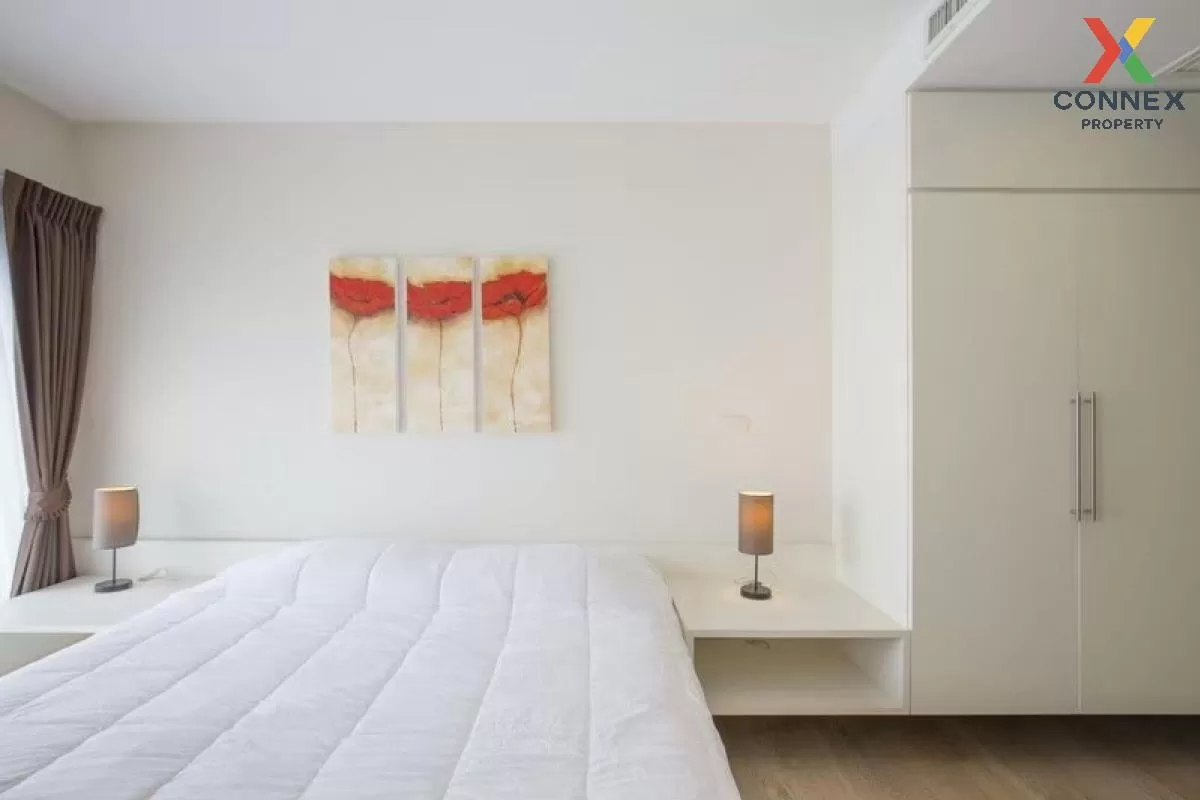 FOR RENT condo , Noble Remix , BTS-Thong Lo , Khlong Tan , Wattha