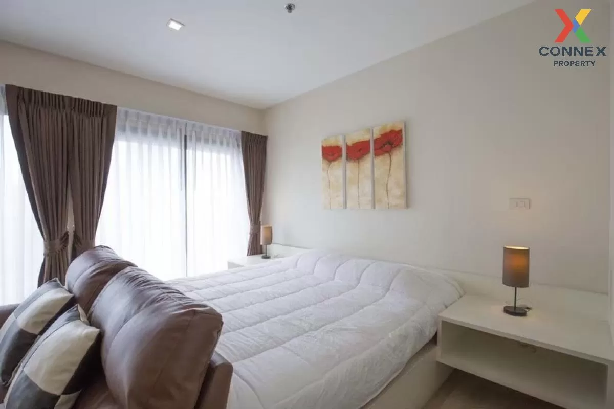 FOR RENT condo , Noble Remix , BTS-Thong Lo , Khlong Tan , Wattha
