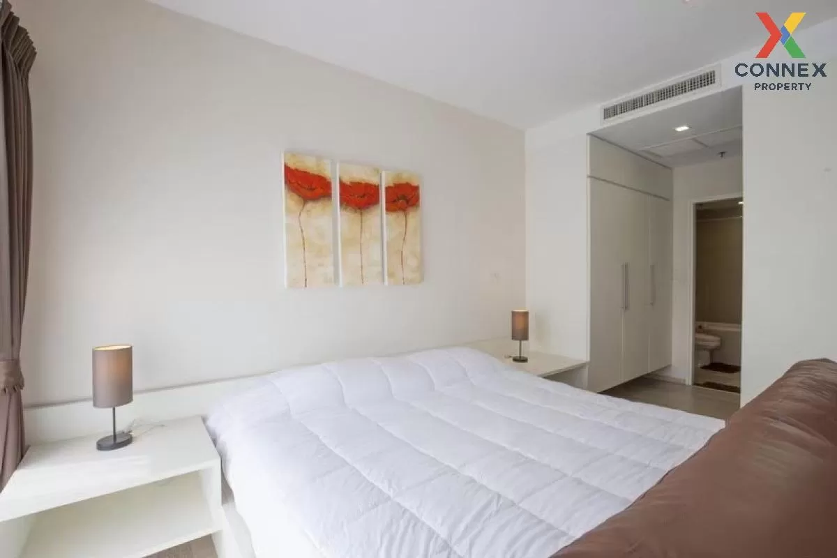 FOR RENT condo , Noble Remix , BTS-Thong Lo , Khlong Tan , Wattha