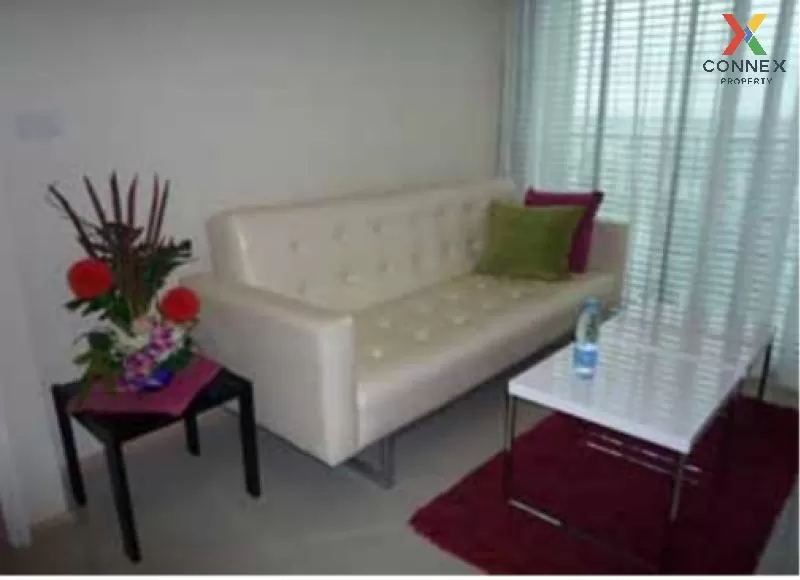 FOR RENT condo , Noble Remix , BTS-Thong Lo , Khlong Tan , Wattha 1