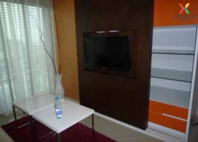 FOR RENT condo , Noble Remix , BTS-Thong Lo , Khlong Tan , Wattha 2