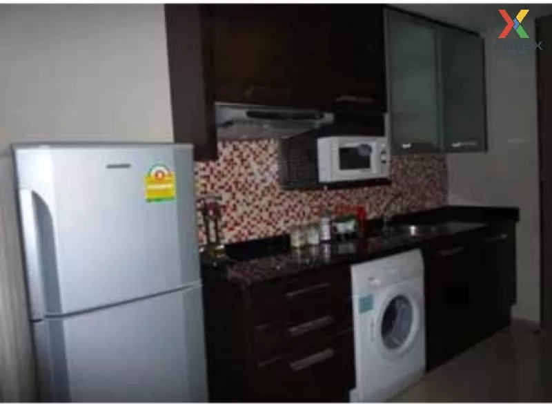 FOR RENT condo , Noble Remix , BTS-Thong Lo , Khlong Tan , Wattha 3