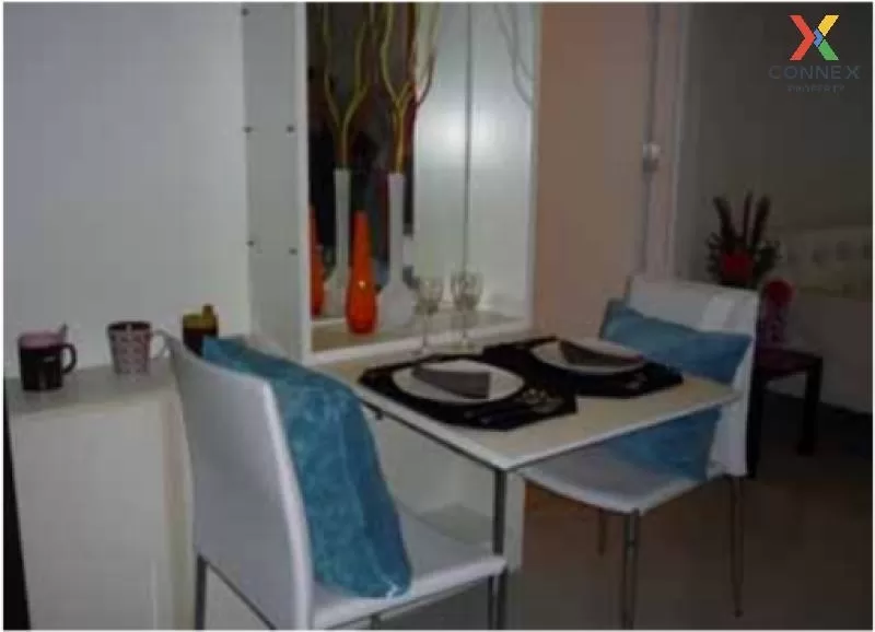 FOR RENT condo , Noble Remix , BTS-Thong Lo , Khlong Tan , Wattha 4