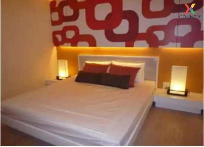 FOR RENT condo , Noble Remix , BTS-Thong Lo , Khlong Tan , Wattha