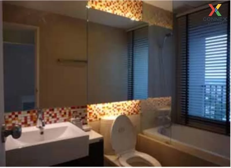 FOR RENT condo , Noble Remix , BTS-Thong Lo , Khlong Tan , Wattha