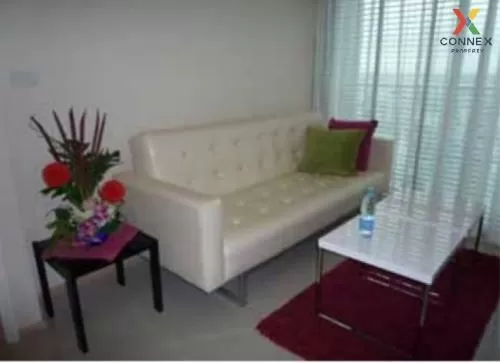 FOR RENT condo , Noble Remix , BTS-Thong Lo , Khlong Tan , Watthana , Bangkok , CX-15465