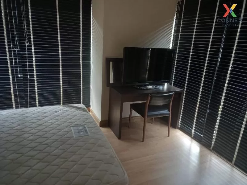 เช่าคอนโด  โนเบิล รีมิกซ์ BTS-ทองหล่อ คลองตัน เขต วัฒนา กรุงเทพ C