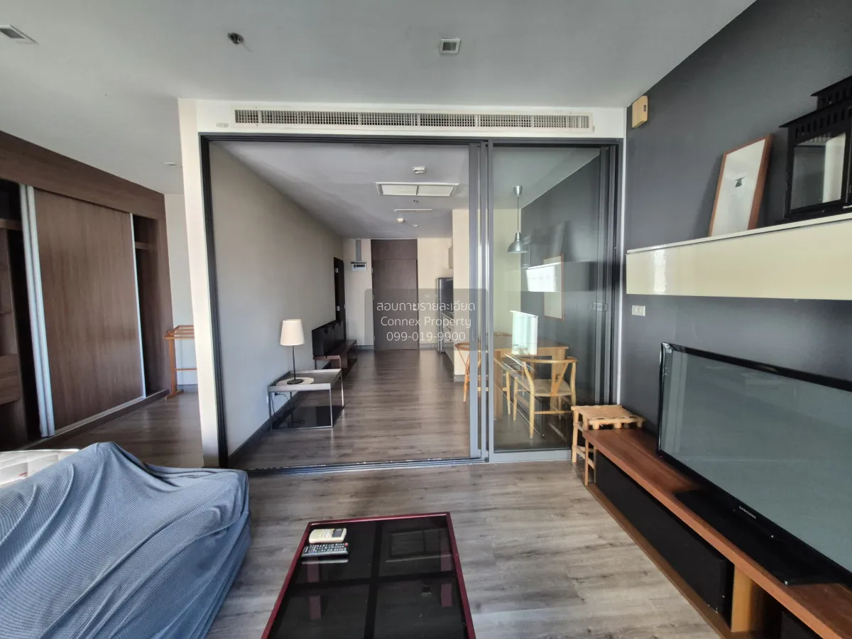 FOR RENT condo , Noble Remix , BTS-Thong Lo , Khlong Tan , Wattha 1