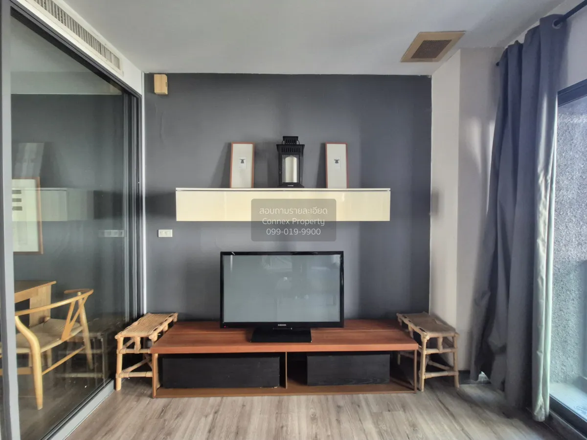 FOR RENT condo , Noble Remix , BTS-Thong Lo , Khlong Tan , Wattha 2