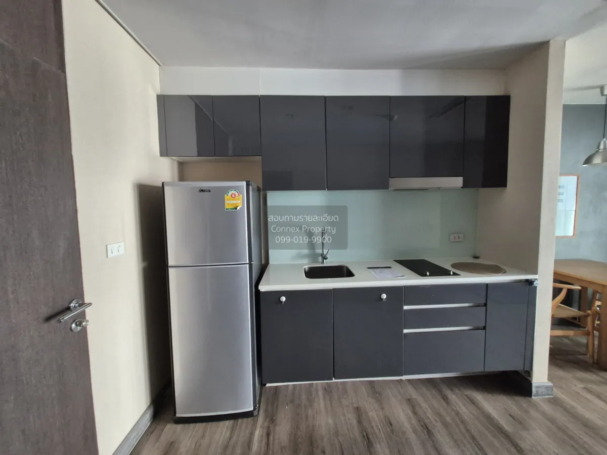 FOR RENT condo , Noble Remix , BTS-Thong Lo , Khlong Tan , Wattha 4