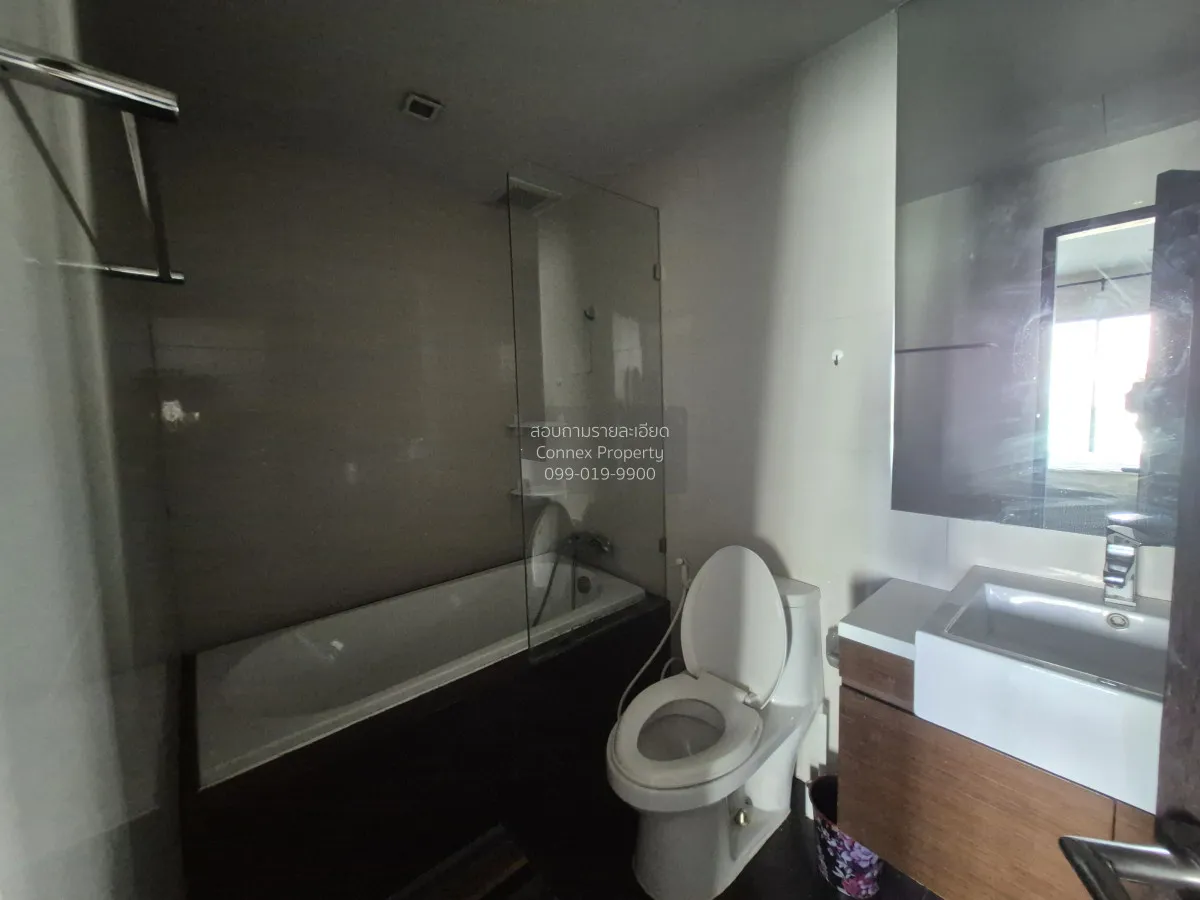 FOR RENT condo , Noble Remix , BTS-Thong Lo , Khlong Tan , Wattha