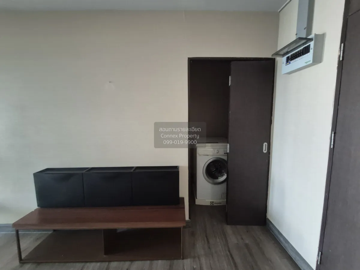 FOR RENT condo , Noble Remix , BTS-Thong Lo , Khlong Tan , Wattha