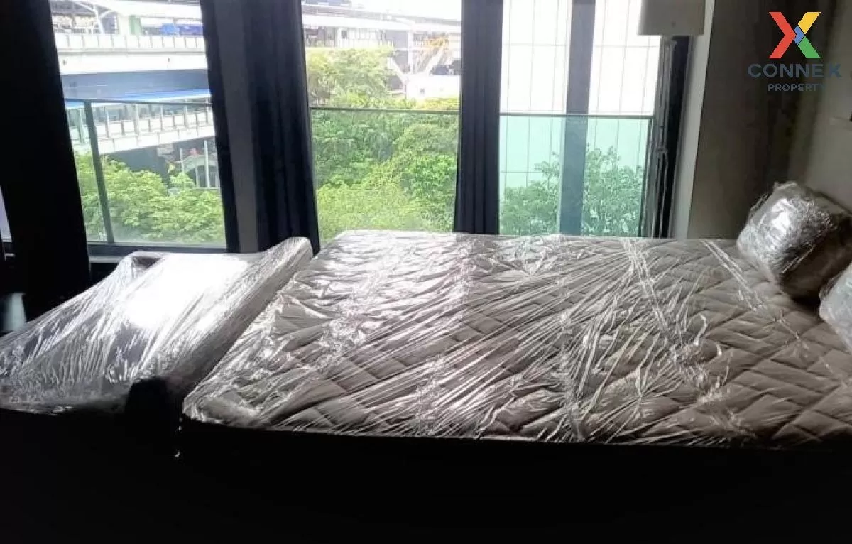 เช่าคอนโด  โนเบิล รีมิกซ์ BTS-ทองหล่อ คลองตัน เขต วัฒนา กรุงเทพ C