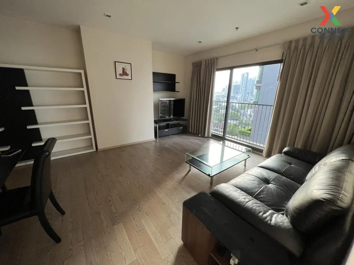 FOR RENT condo , Noble Remix , BTS-Thong Lo , Khlong Tan , Wattha FOR RENT condo , Noble Remix , BTS-Thong Lo , Khlong Tan , Wattha 1