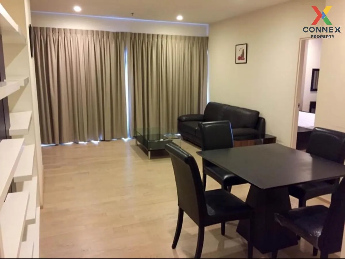 FOR RENT condo , Noble Remix , BTS-Thong Lo , Khlong Tan , Wattha FOR RENT condo , Noble Remix , BTS-Thong Lo , Khlong Tan , Wattha 3