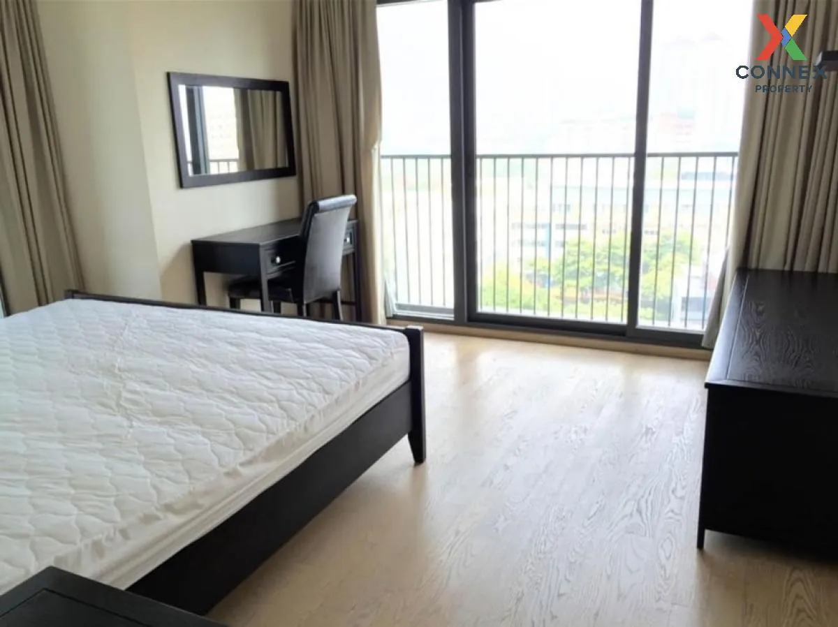 FOR RENT condo , Noble Remix , BTS-Thong Lo , Khlong Tan , Wattha FOR RENT condo , Noble Remix , BTS-Thong Lo , Khlong Tan , Wattha