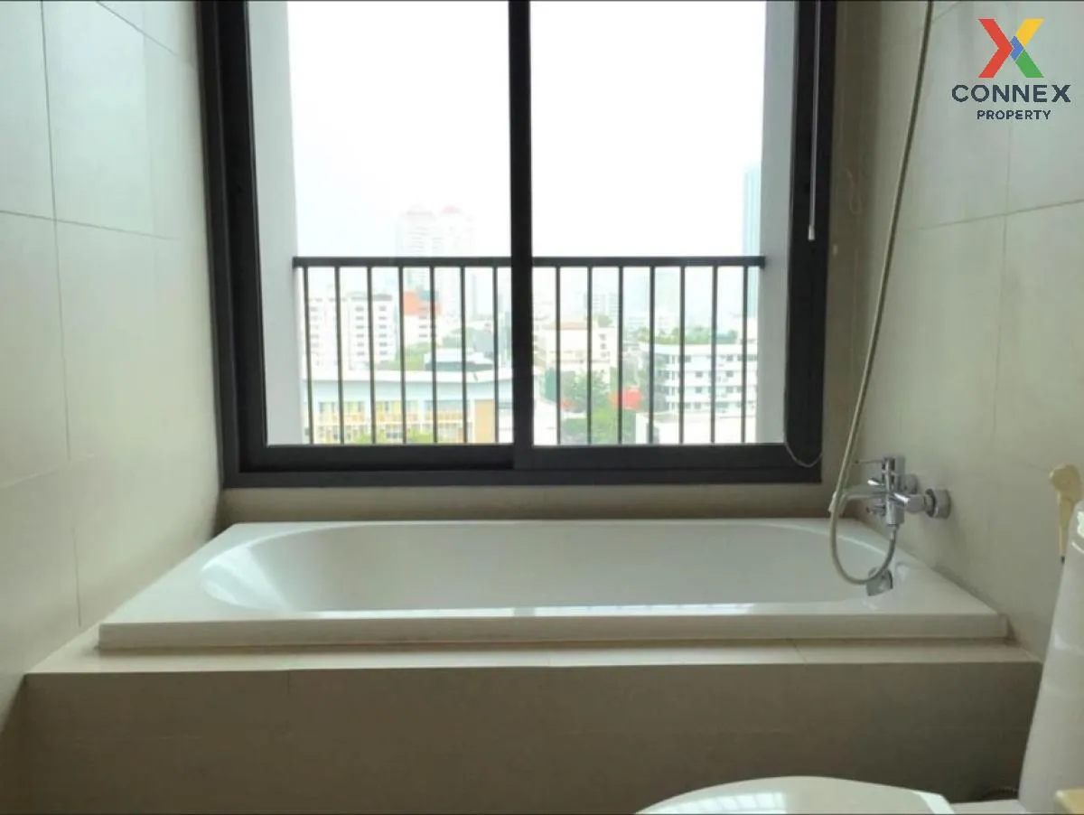 FOR RENT condo , Noble Remix , BTS-Thong Lo , Khlong Tan , Wattha FOR RENT condo , Noble Remix , BTS-Thong Lo , Khlong Tan , Wattha