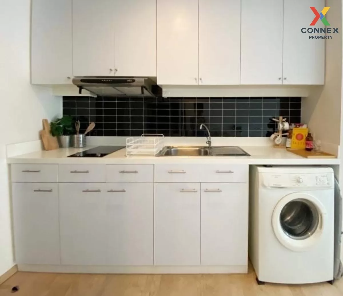 เช่าคอนโด  โนเบิล รีมิกซ์ BTS-ทองหล่อ คลองตัน เขต วัฒนา กรุงเทพ C เช่าคอนโด  โนเบิล รีมิกซ์ BTS-ทองหล่อ คลองตัน เขต วัฒนา กรุงเทพ C 3