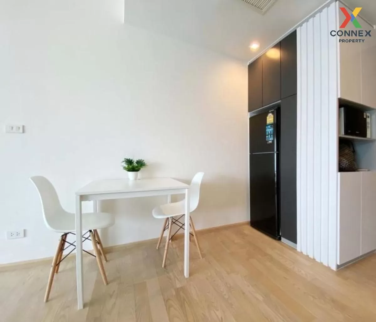 เช่าคอนโด  โนเบิล รีมิกซ์ BTS-ทองหล่อ คลองตัน เขต วัฒนา กรุงเทพ C เช่าคอนโด  โนเบิล รีมิกซ์ BTS-ทองหล่อ คลองตัน เขต วัฒนา กรุงเทพ C 4