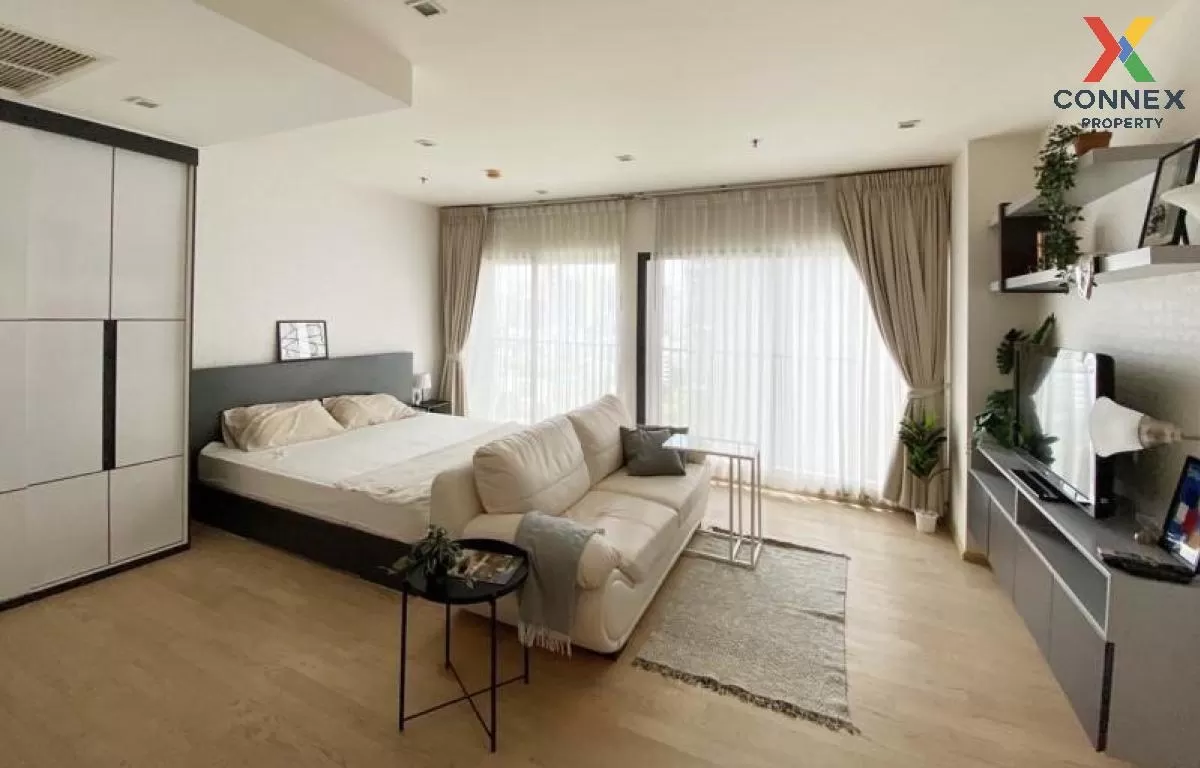 เช่าคอนโด  โนเบิล รีมิกซ์ BTS-ทองหล่อ คลองตัน เขต วัฒนา กรุงเทพ C เช่าคอนโด  โนเบิล รีมิกซ์ BTS-ทองหล่อ คลองตัน เขต วัฒนา กรุงเทพ C