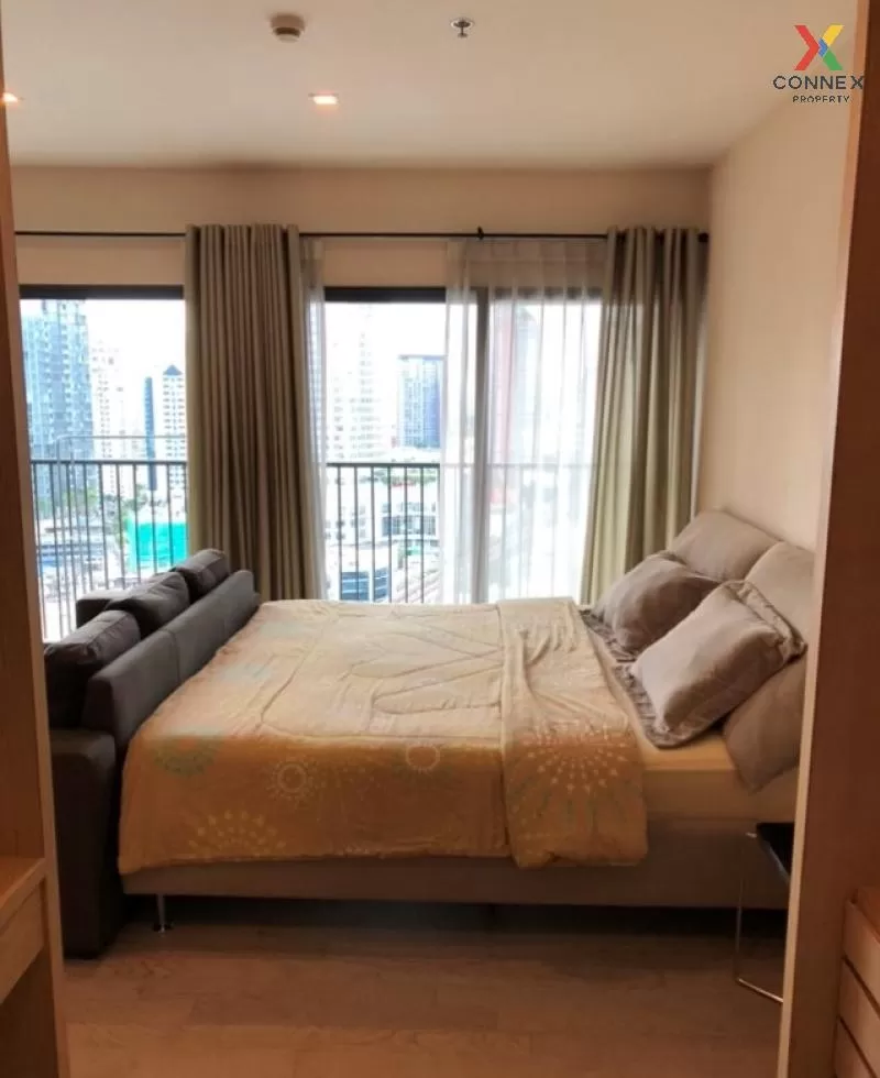 เช่าคอนโด  โนเบิล รีมิกซ์ BTS-ทองหล่อ คลองตัน เขต วัฒนา กรุงเทพ C เช่าคอนโด  โนเบิล รีมิกซ์ BTS-ทองหล่อ คลองตัน เขต วัฒนา กรุงเทพ C