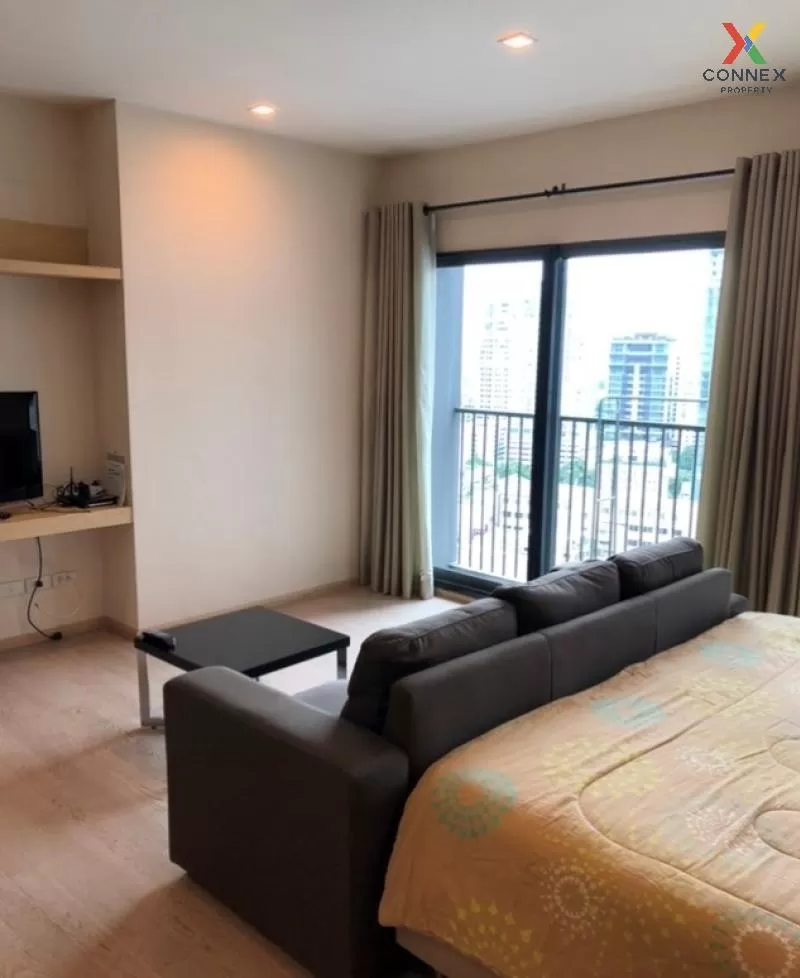 เช่าคอนโด  โนเบิล รีมิกซ์ BTS-ทองหล่อ คลองตัน เขต วัฒนา กรุงเทพ C เช่าคอนโด  โนเบิล รีมิกซ์ BTS-ทองหล่อ คลองตัน เขต วัฒนา กรุงเทพ C