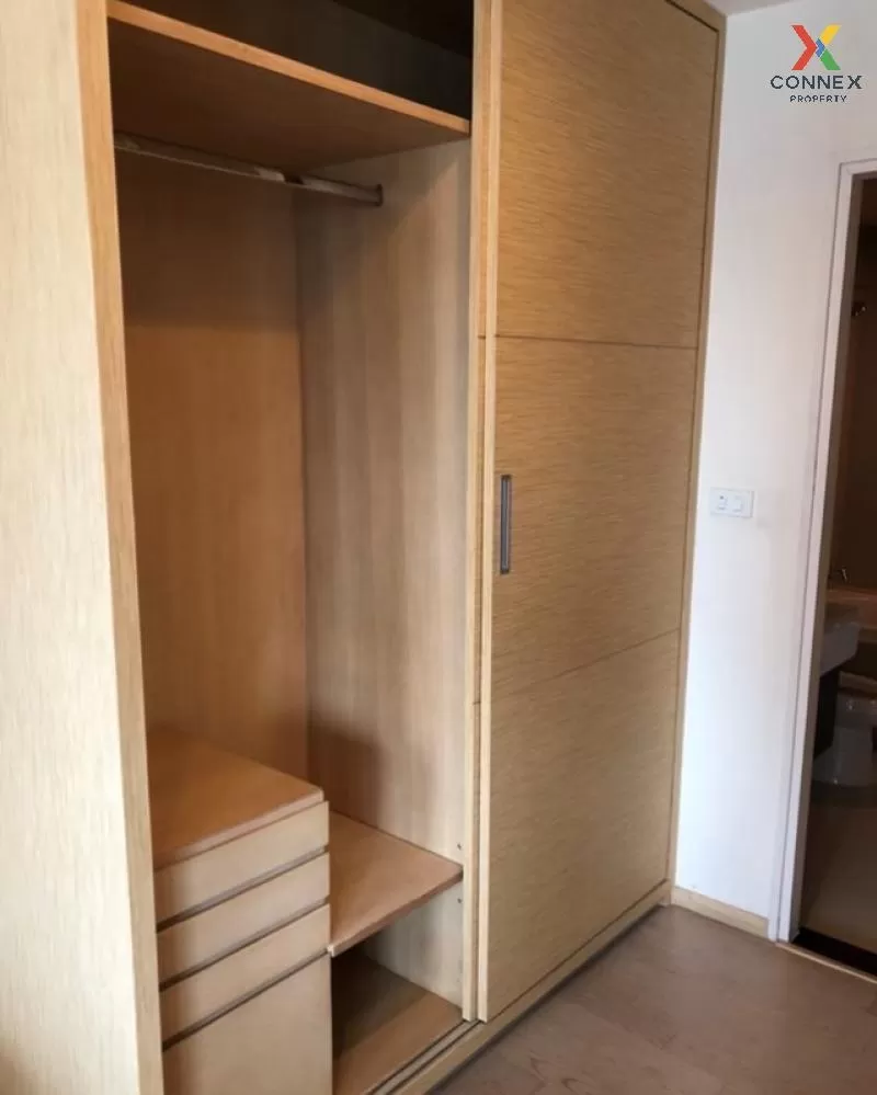 เช่าคอนโด  โนเบิล รีมิกซ์ BTS-ทองหล่อ คลองตัน เขต วัฒนา กรุงเทพ C เช่าคอนโด  โนเบิล รีมิกซ์ BTS-ทองหล่อ คลองตัน เขต วัฒนา กรุงเทพ C