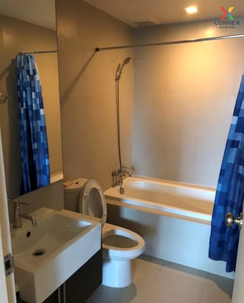 เช่าคอนโด  โนเบิล รีมิกซ์ BTS-ทองหล่อ คลองตัน เขต วัฒนา กรุงเทพ C เช่าคอนโด  โนเบิล รีมิกซ์ BTS-ทองหล่อ คลองตัน เขต วัฒนา กรุงเทพ C