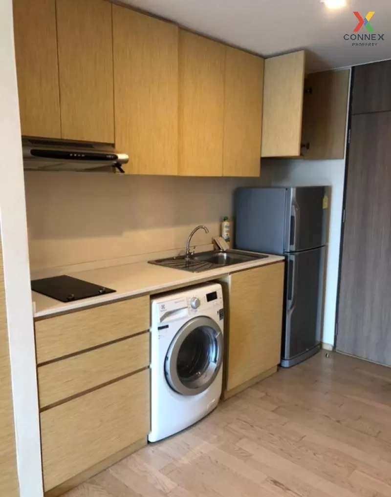 เช่าคอนโด  โนเบิล รีมิกซ์ BTS-ทองหล่อ คลองตัน เขต วัฒนา กรุงเทพ C เช่าคอนโด  โนเบิล รีมิกซ์ BTS-ทองหล่อ คลองตัน เขต วัฒนา กรุงเทพ C