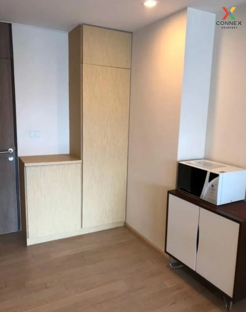 เช่าคอนโด  โนเบิล รีมิกซ์ BTS-ทองหล่อ คลองตัน เขต วัฒนา กรุงเทพ C เช่าคอนโด  โนเบิล รีมิกซ์ BTS-ทองหล่อ คลองตัน เขต วัฒนา กรุงเทพ C