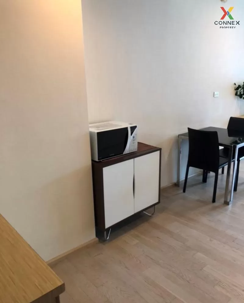 เช่าคอนโด  โนเบิล รีมิกซ์ BTS-ทองหล่อ คลองตัน เขต วัฒนา กรุงเทพ C เช่าคอนโด  โนเบิล รีมิกซ์ BTS-ทองหล่อ คลองตัน เขต วัฒนา กรุงเทพ C