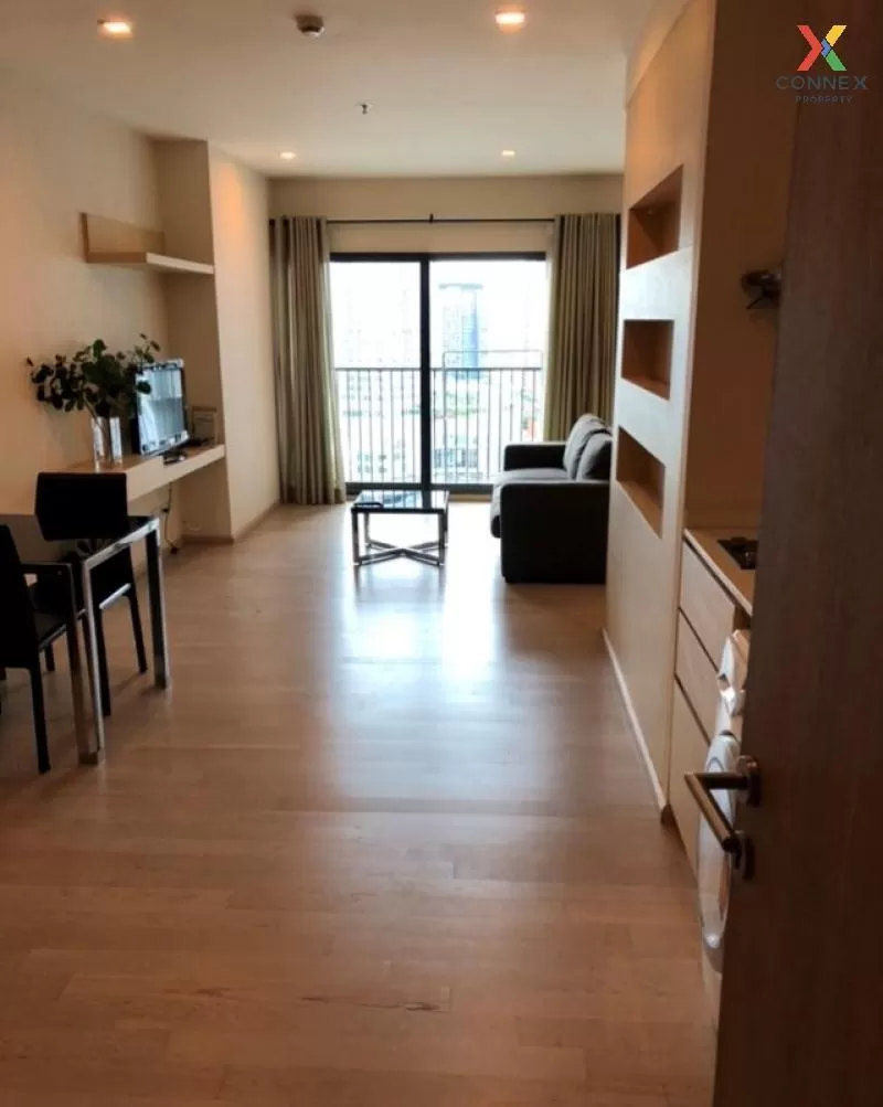 เช่าคอนโด  โนเบิล รีมิกซ์ BTS-ทองหล่อ คลองตัน เขต วัฒนา กรุงเทพ C เช่าคอนโด  โนเบิล รีมิกซ์ BTS-ทองหล่อ คลองตัน เขต วัฒนา กรุงเทพ C