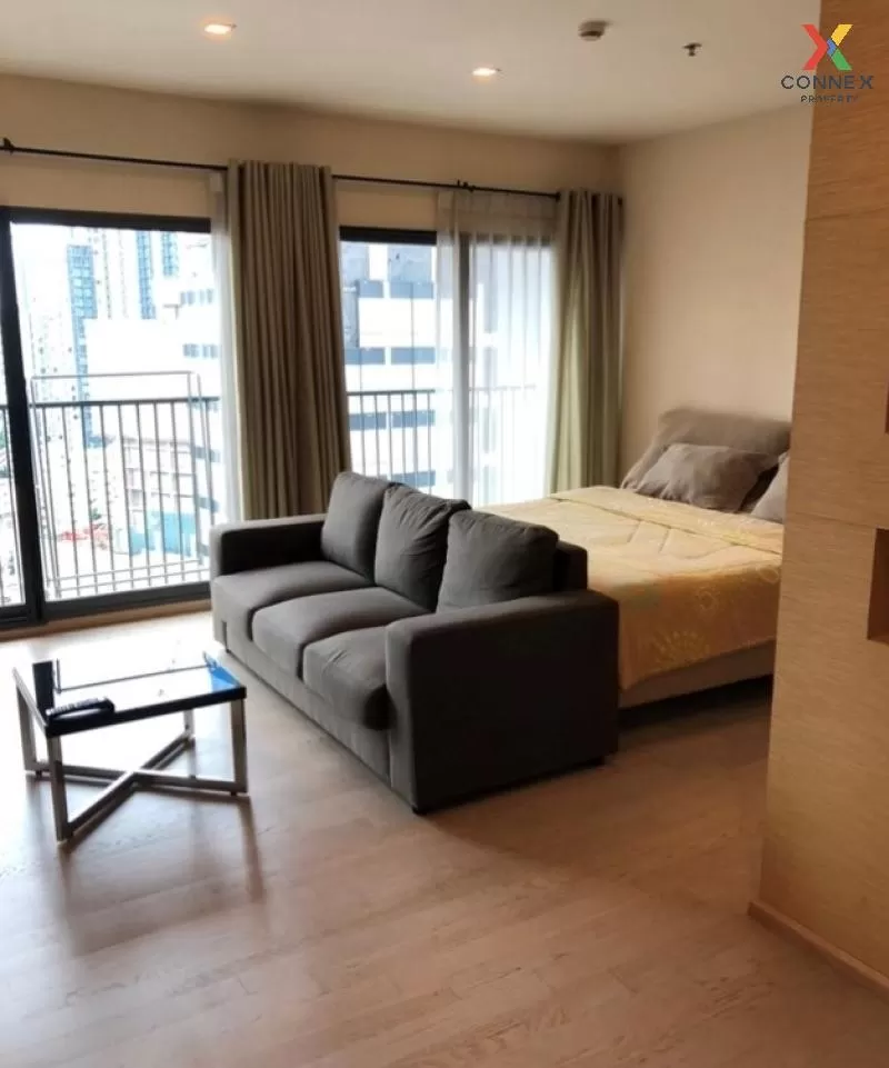 เช่าคอนโด  โนเบิล รีมิกซ์ BTS-ทองหล่อ คลองตัน เขต วัฒนา กรุงเทพ C เช่าคอนโด  โนเบิล รีมิกซ์ BTS-ทองหล่อ คลองตัน เขต วัฒนา กรุงเทพ C