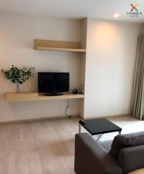 เช่าคอนโด  โนเบิล รีมิกซ์ BTS-ทองหล่อ คลองตัน เขต วัฒนา กรุงเทพ CX-15483