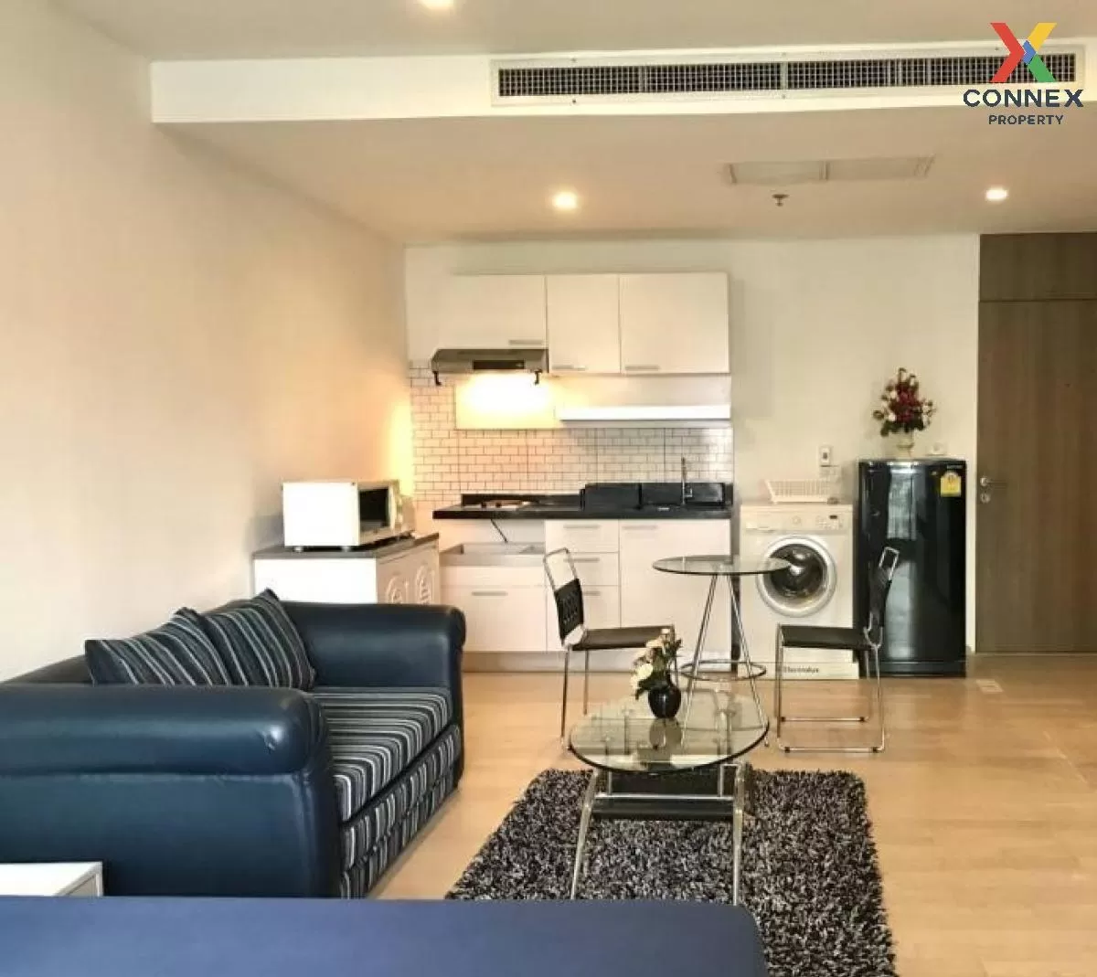 เช่าคอนโด  โนเบิล รีมิกซ์ BTS-ทองหล่อ คลองตัน เขต วัฒนา กรุงเทพ C เช่าคอนโด  โนเบิล รีมิกซ์ BTS-ทองหล่อ คลองตัน เขต วัฒนา กรุงเทพ C 1