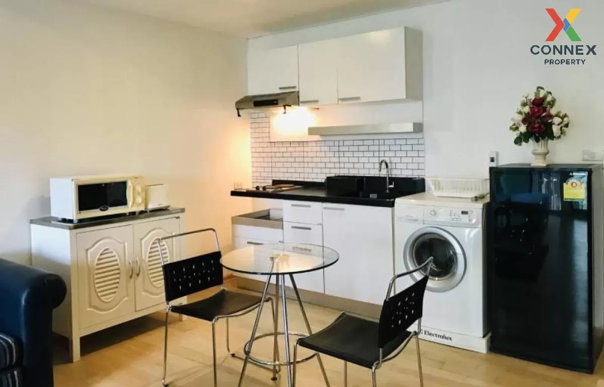 เช่าคอนโด  โนเบิล รีมิกซ์ BTS-ทองหล่อ คลองตัน เขต วัฒนา กรุงเทพ C เช่าคอนโด  โนเบิล รีมิกซ์ BTS-ทองหล่อ คลองตัน เขต วัฒนา กรุงเทพ C 2