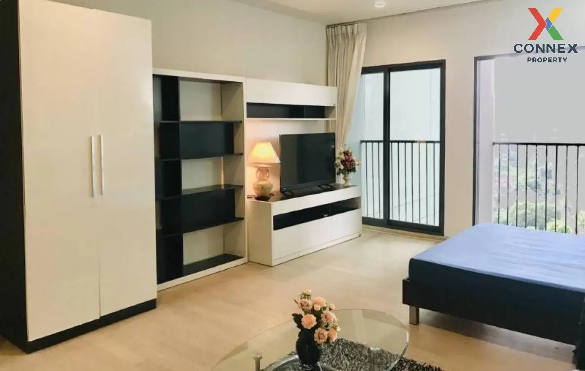 เช่าคอนโด  โนเบิล รีมิกซ์ BTS-ทองหล่อ คลองตัน เขต วัฒนา กรุงเทพ C เช่าคอนโด  โนเบิล รีมิกซ์ BTS-ทองหล่อ คลองตัน เขต วัฒนา กรุงเทพ C 3