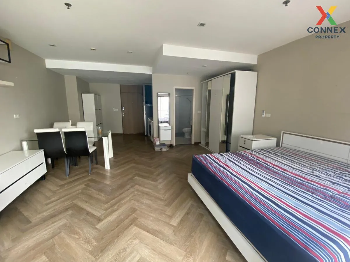 FOR RENT condo , Noble Remix , BTS-Thong Lo , Khlong Tan , Wattha 2