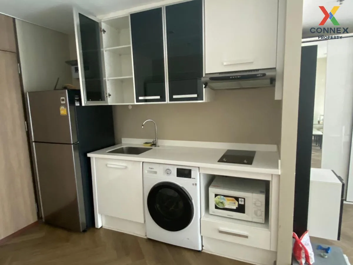 FOR RENT condo , Noble Remix , BTS-Thong Lo , Khlong Tan , Wattha