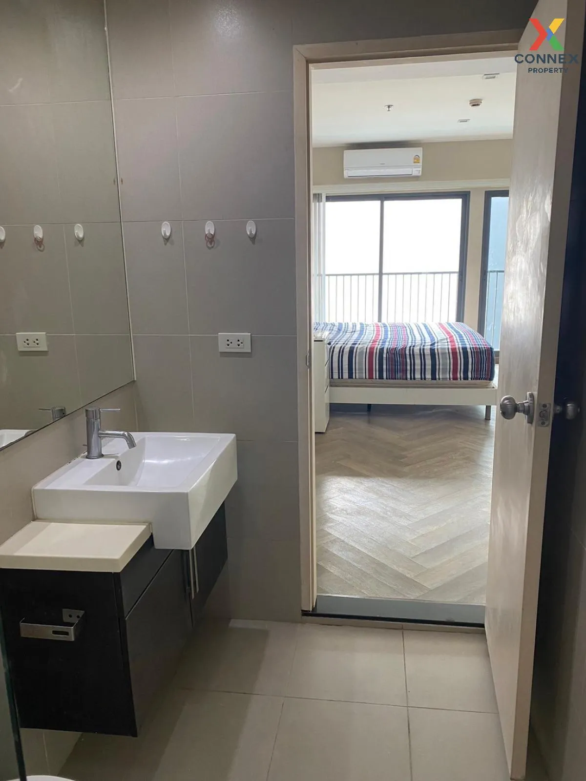 FOR RENT condo , Noble Remix , BTS-Thong Lo , Khlong Tan , Wattha