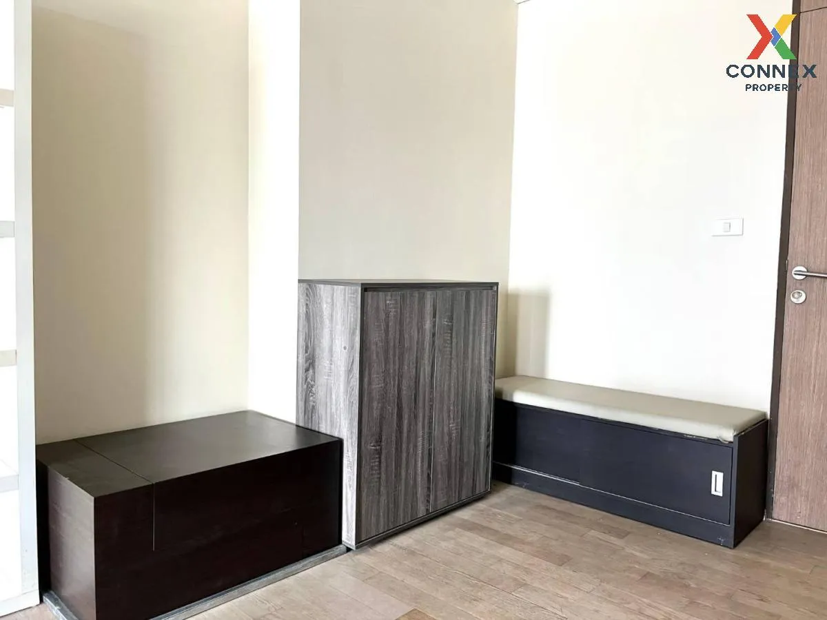 เช่าคอนโด  โนเบิล รีมิกซ์ BTS-ทองหล่อ คลองตัน เขต วัฒนา กรุงเทพ C