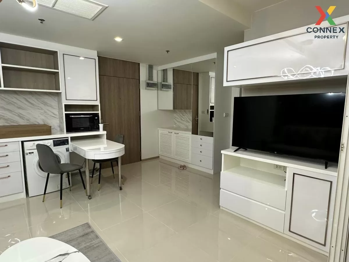 เช่าคอนโด  โนเบิล รีมิกซ์ BTS-ทองหล่อ คลองตัน เขต วัฒนา กรุงเทพ C 2