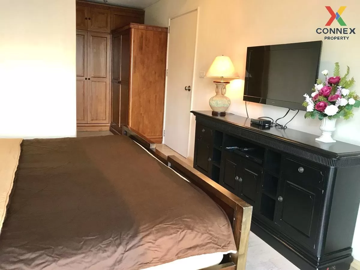 FOR RENT condo , Noble Remix , BTS-Thong Lo , Khlong Tan , Wattha 4