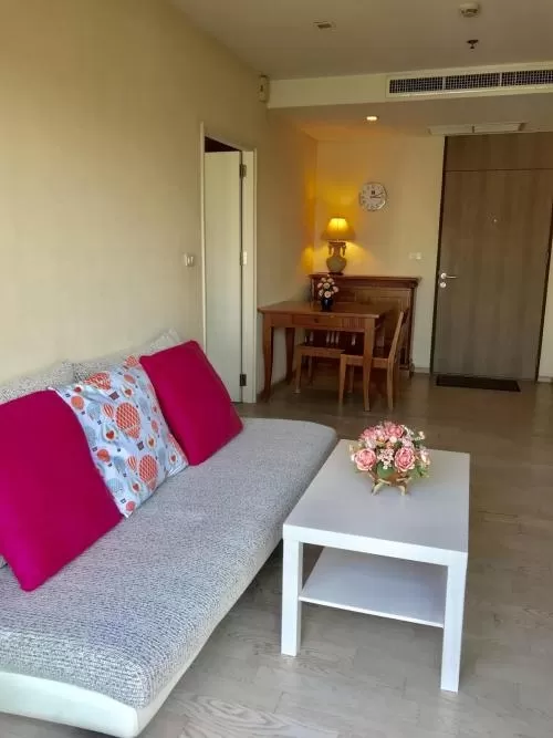 FOR RENT condo , Noble Remix , BTS-Thong Lo , Khlong Tan , Watthana , Bangkok , CX-15495