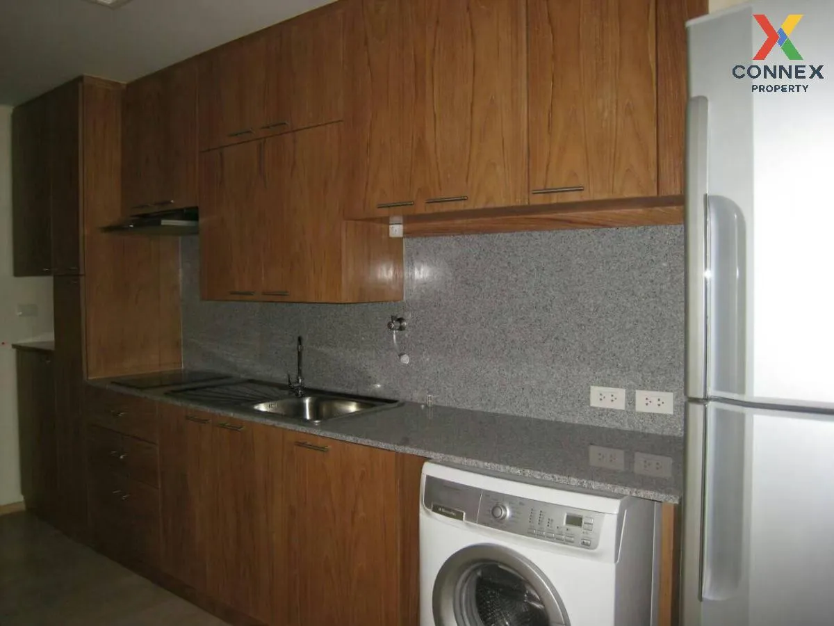 FOR RENT condo , Noble Remix , BTS-Thong Lo , Khlong Tan , Wattha 3