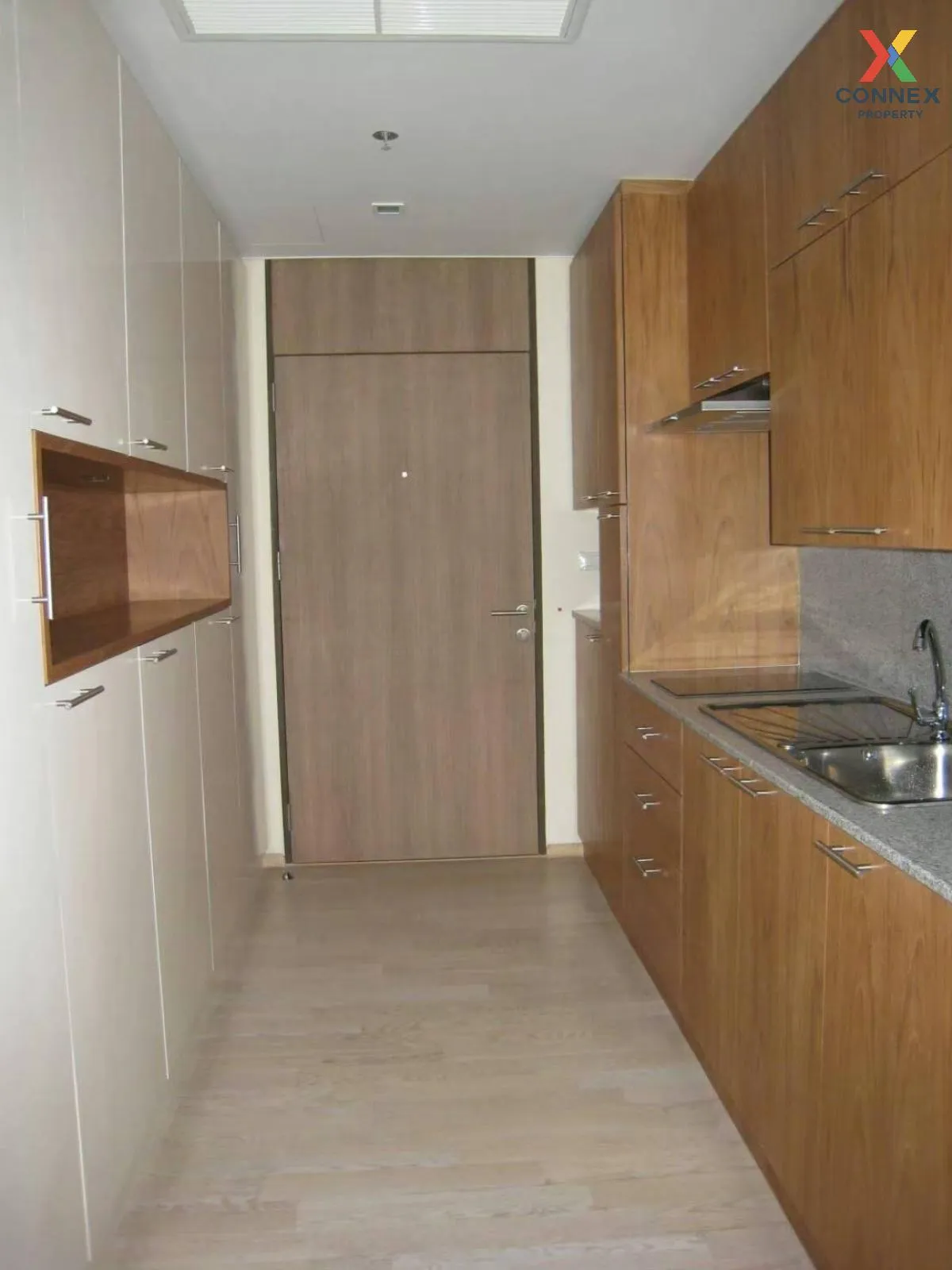 FOR RENT condo , Noble Remix , BTS-Thong Lo , Khlong Tan , Wattha 4