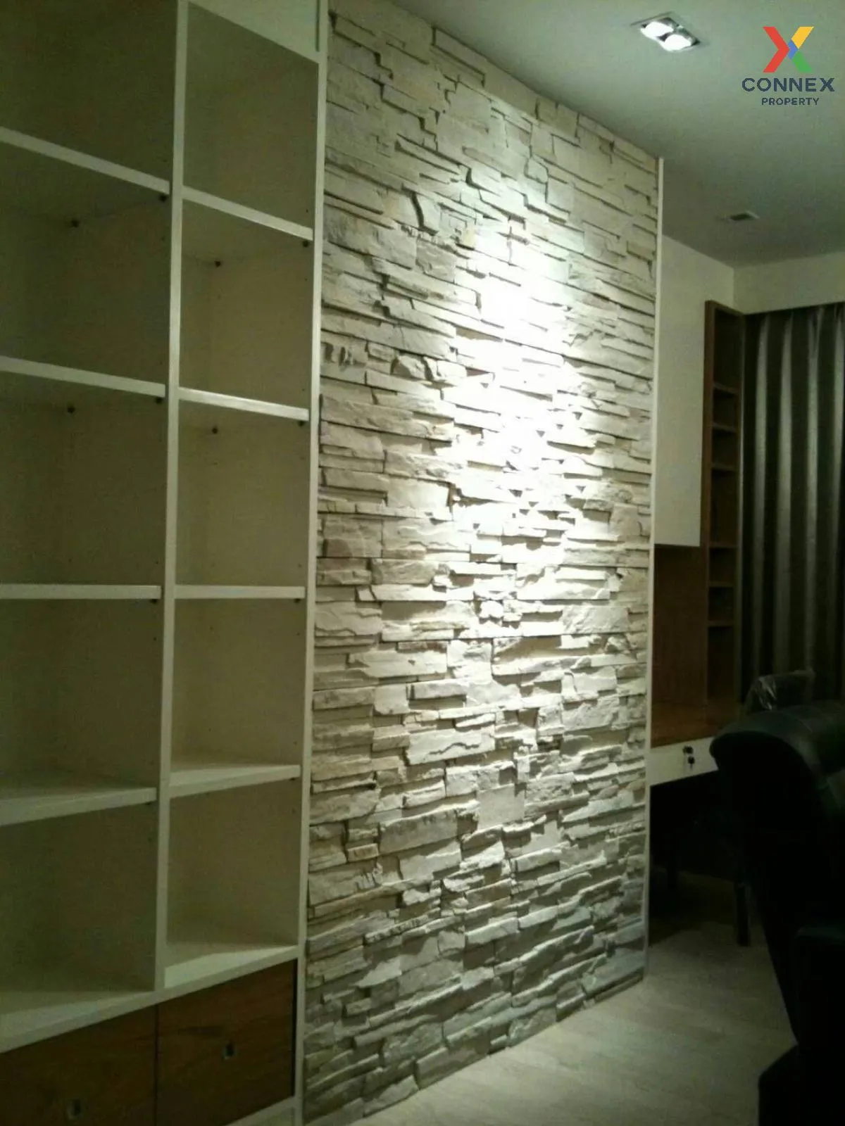 เช่าคอนโด  โนเบิล รีมิกซ์ BTS-ทองหล่อ คลองตัน เขต วัฒนา กรุงเทพ C