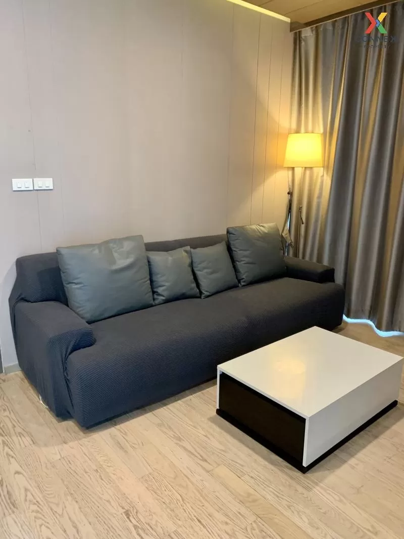 FOR RENT condo , Noble Remix , BTS-Thong Lo , Khlong Tan , Wattha FOR RENT condo , Noble Remix , BTS-Thong Lo , Khlong Tan , Wattha 2