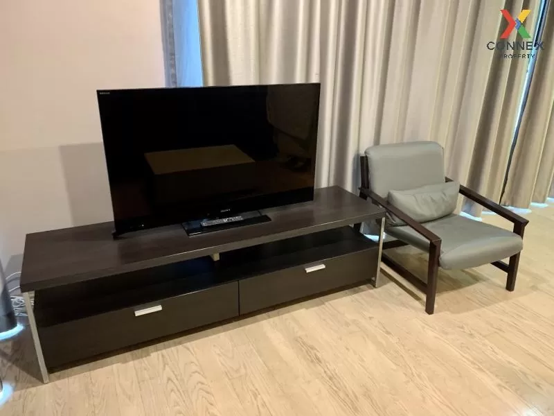 FOR RENT condo , Noble Remix , BTS-Thong Lo , Khlong Tan , Wattha FOR RENT condo , Noble Remix , BTS-Thong Lo , Khlong Tan , Wattha 3