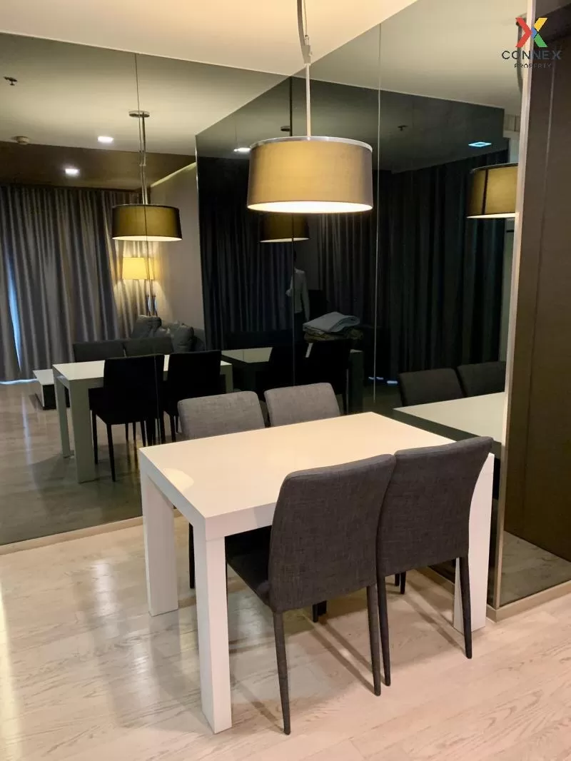 FOR RENT condo , Noble Remix , BTS-Thong Lo , Khlong Tan , Wattha FOR RENT condo , Noble Remix , BTS-Thong Lo , Khlong Tan , Wattha